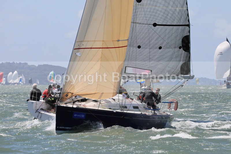 170731 FRA28307 1Y3A8733_Ed - COWES WEEK 31st JULY 2017