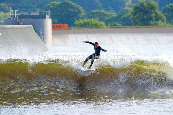DSC_7432 - Surf Snowdonia 'Page' 28th September 2015