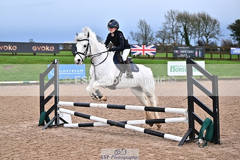 260208-133722-01408 - Cls 19+20 Club and Schools 60cm