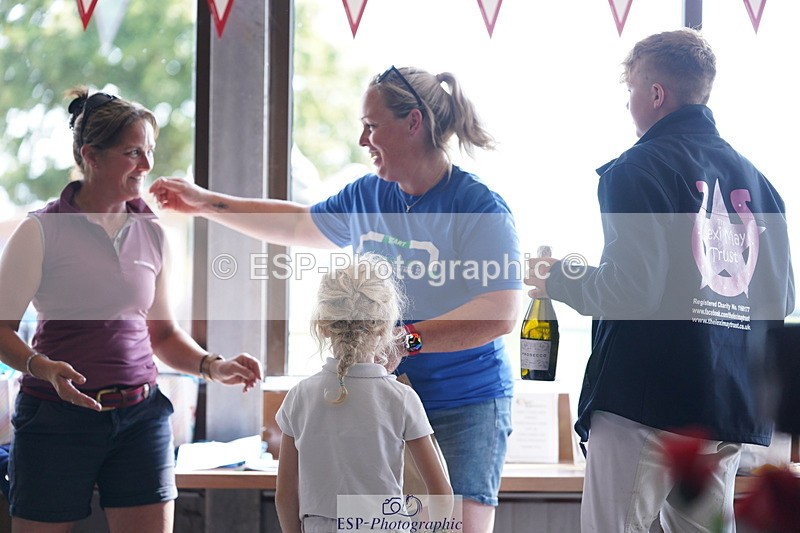 240809A-153108-01373 - Awards