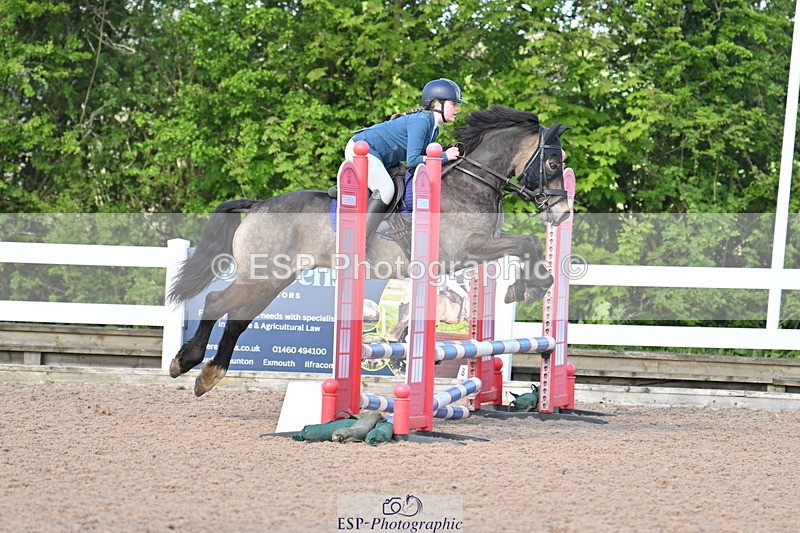 240504A-100008-00229 - Cls 12 & 13 Club & Schools 60cm