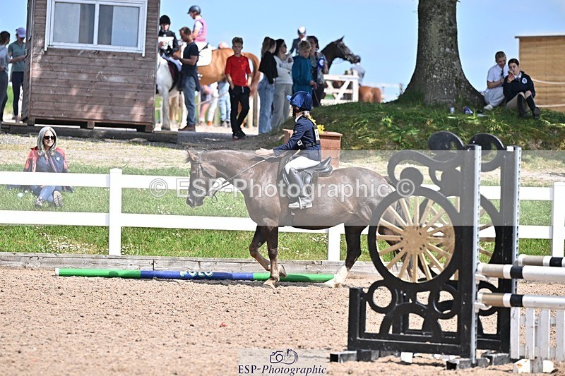 250517-151257-01588 - 70cm