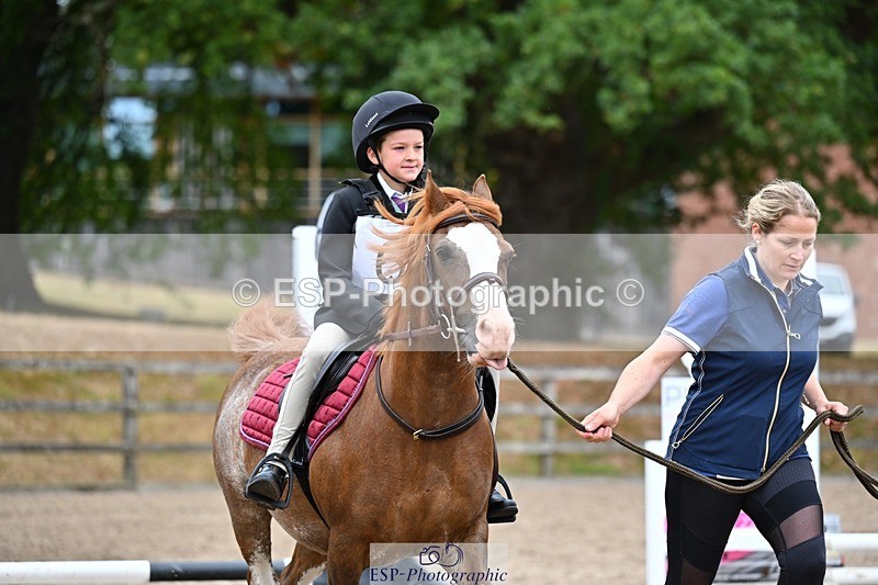 250820A-102459-02669 - Round 1, 10am to End