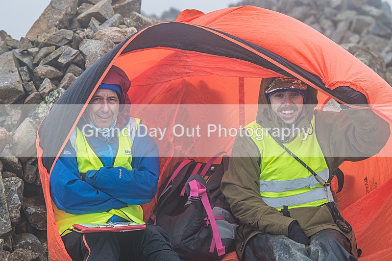 Ennerdale-3 - Ennerdale Horseshoe Fell Race Saturday 6th June 2026