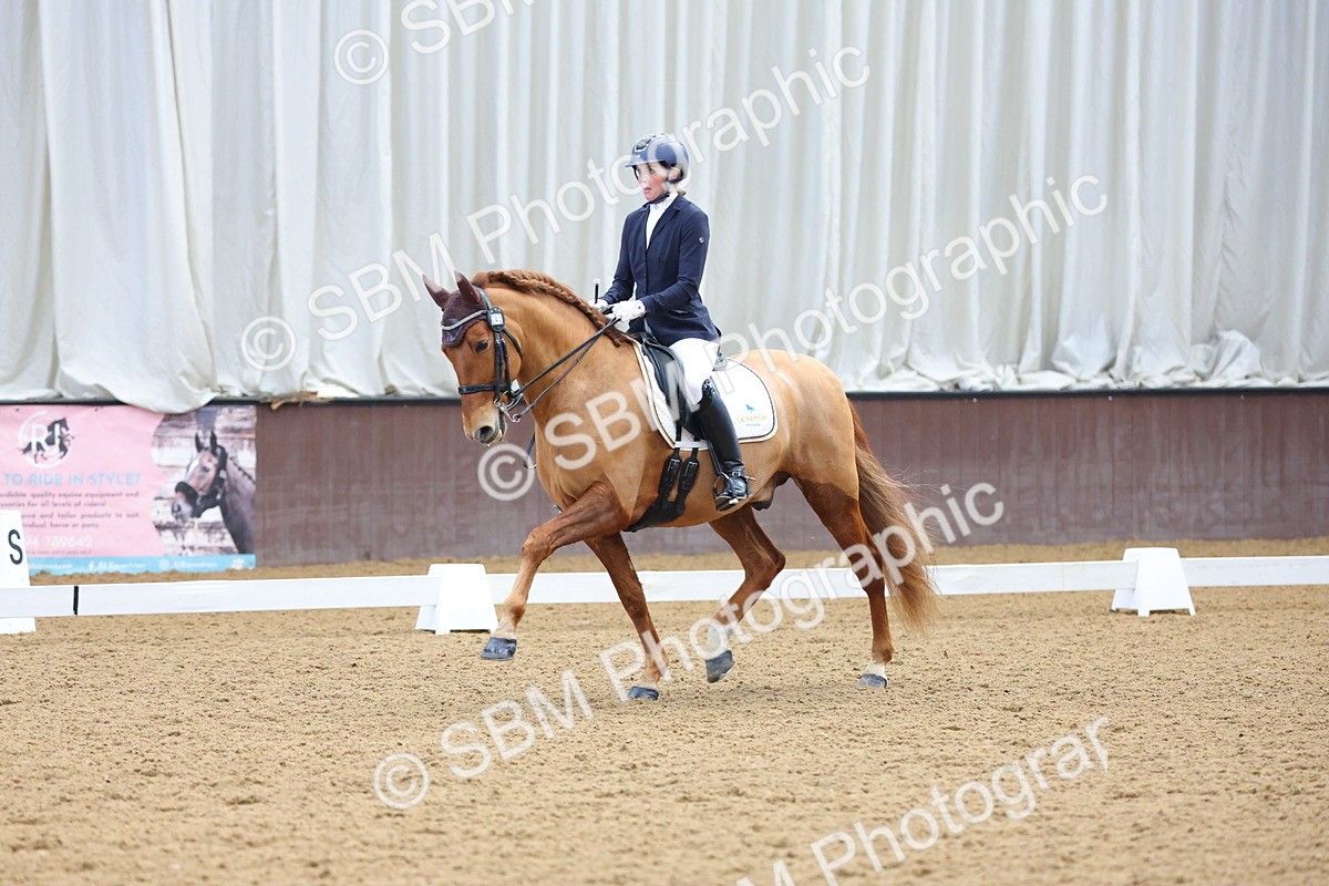 1I0A9082 - Class 10 - Medium 4