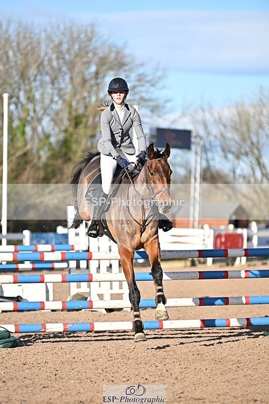 241208-122047-01363 - Cls 20 Snr 1.05m