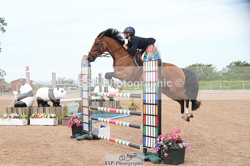 260627-094233-02752 - Cls 9B Junior 1.20m