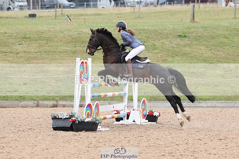 250629-081739-09160 - Cls 27b Junior 1.20m Open & Presentations