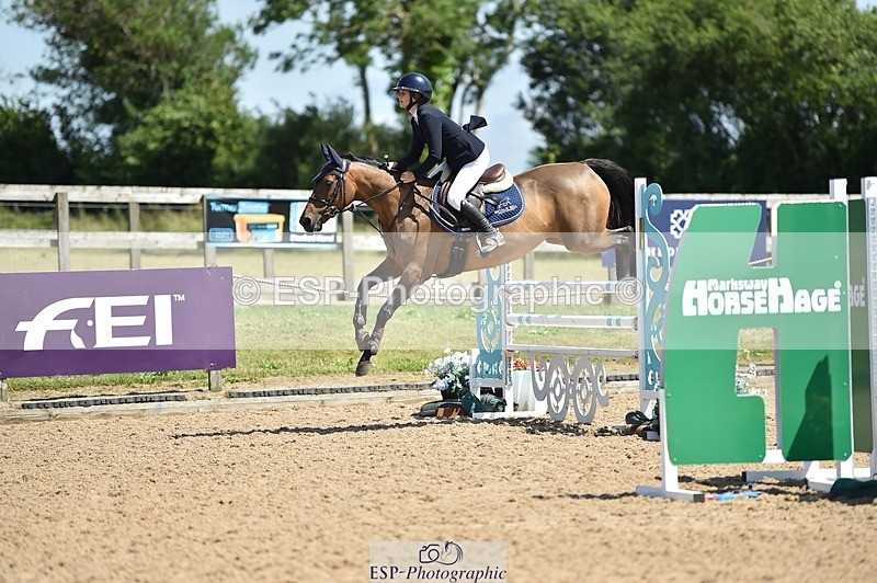 250628-144034-05462 - Cls 12 Newcomers Jump offs & Presentations