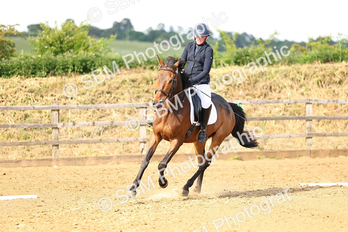 026A4202 - Class 3 - Prelim 2