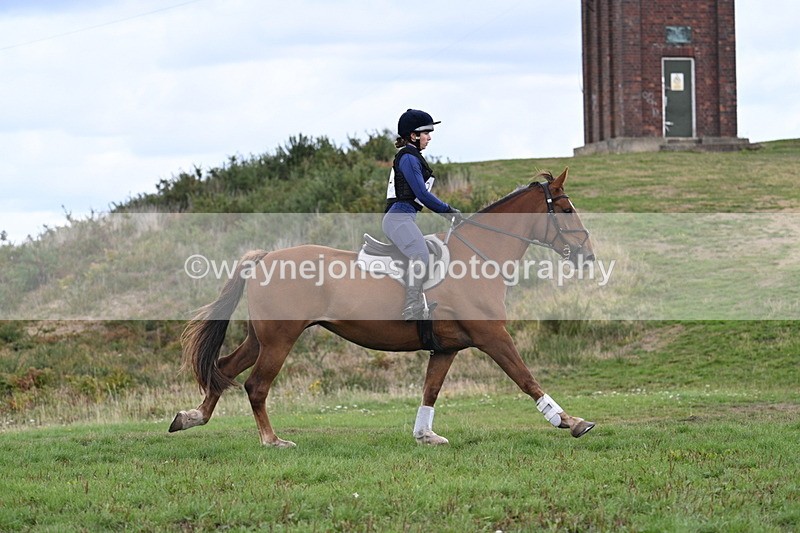 WJ7_1242 - Time 12:02 to 12:30