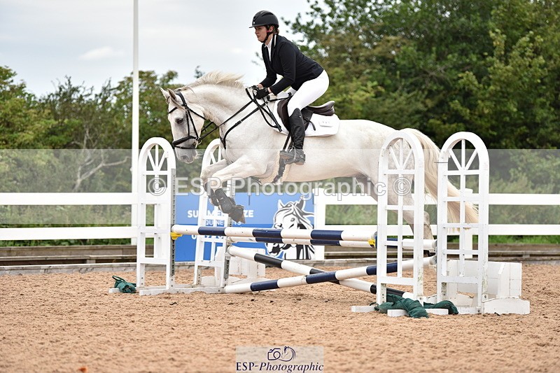 230801B-181000-00656 - 80cm