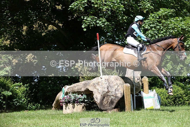 230527-111839-08954 - 305-BARRINGTON_57-Izzy_Taylor-XC