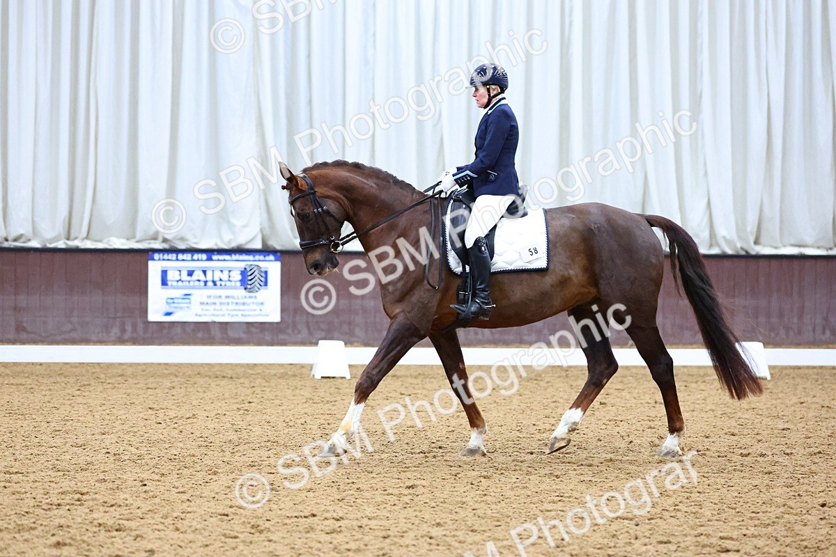 SBM_002429 - Class 15-17-19-21 - FSM