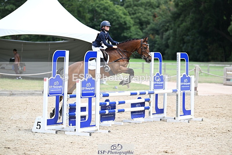 250726A-114526-01128 - Cls 03 PC80cm coursewalk to end