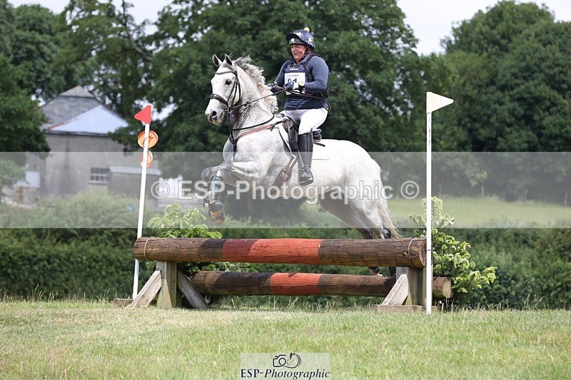 230625-121610-04018 - XC 90cm 12.00 to 13.00