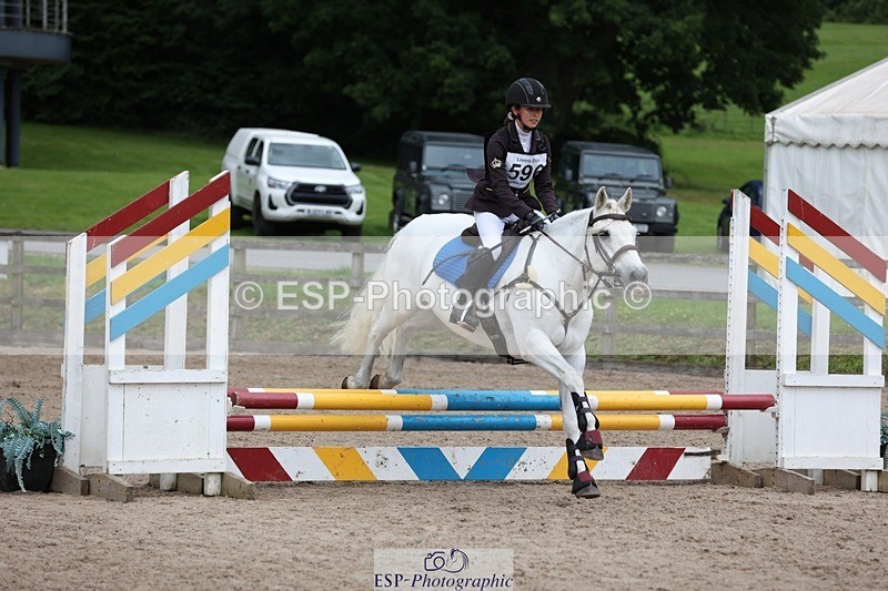 230825-114413-09341 - Round 1 10.40 to End