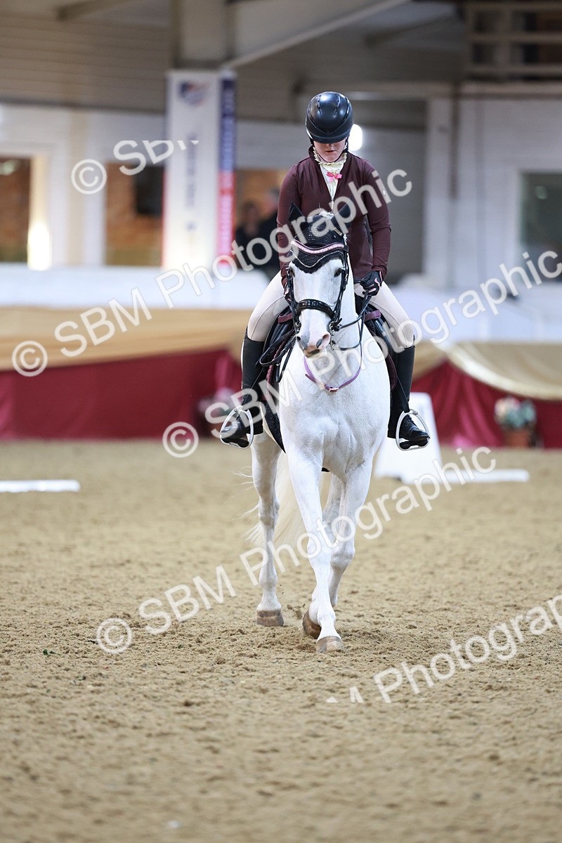 SBM_09841 - Class 61 - Dressage to Music