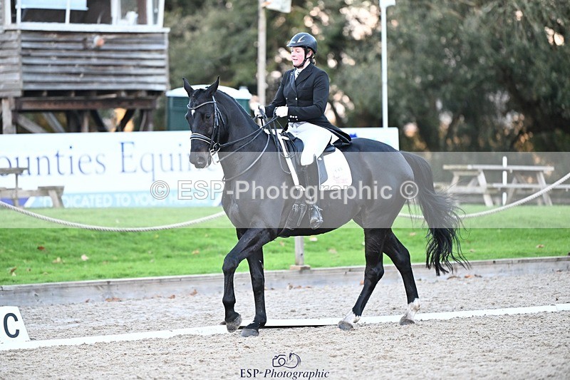 231110-161237-02506 - Cls 12 FEI Inter I