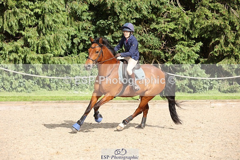 240616-173427-05703 - 90cm