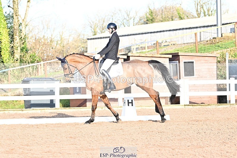 241214-123718-01638 - 114-Joe.Roome-Acqua.Marina.Della.Caccia