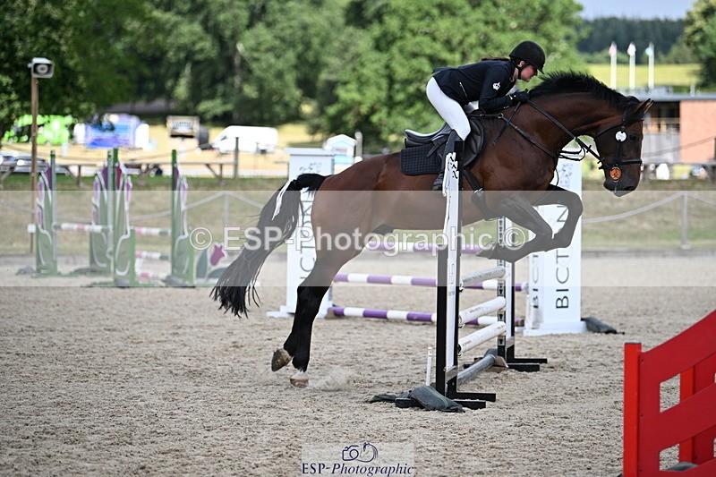 260702A-091115-00255 - Cls 06 85cm Nat Am