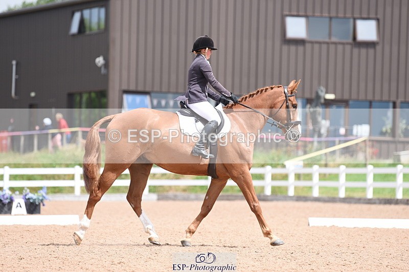 230701A-120526-05503 - Cls 5 Novice 27