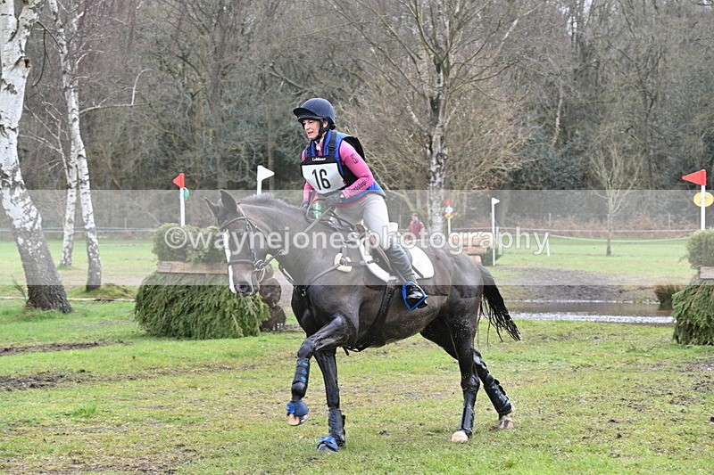 WJ6_1210 - Time 09:57 to 10:48