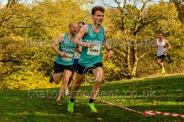 NatRel25-916475 - Senior Male Set One