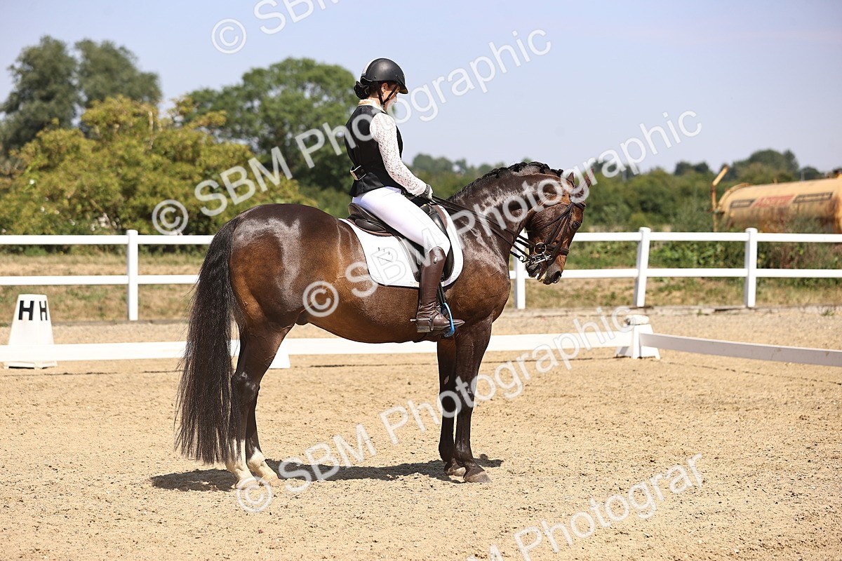 SBM_004863 - Para PYO