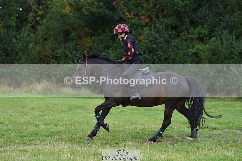 230817-144122-02205 - Kay's 2nd Group - XC