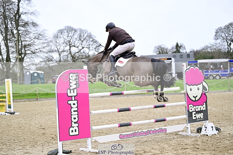 260214A-164951-01531 - 6 Foxhunter and 1m 20 Open
