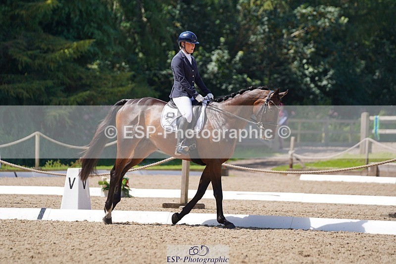 240719-120646-01440 - 275-Louise_Hendy-Best_Trition