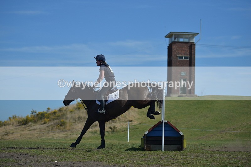 NGP_6199 - XC Time 12:01 to 12:22