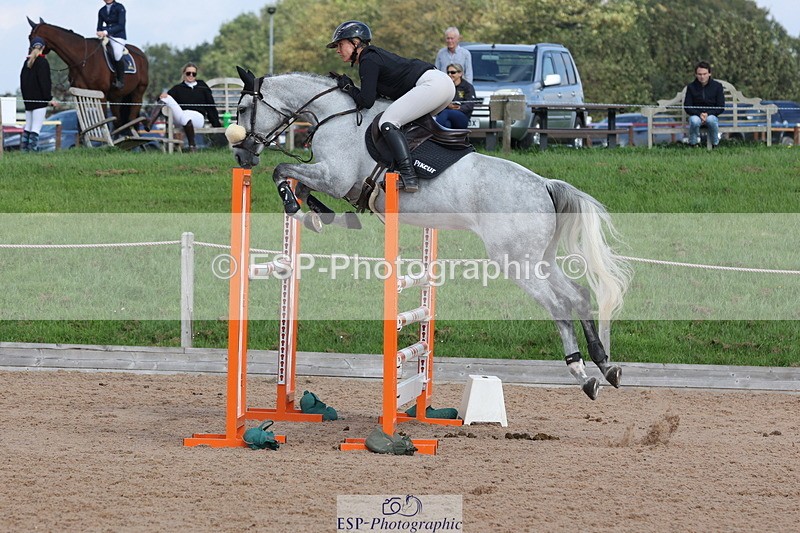 230915A-114603-01872 - Cls 2 Snr Foxhunter