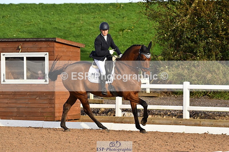 231104A-141858-02091 - Cls 13 Adv Medium 91