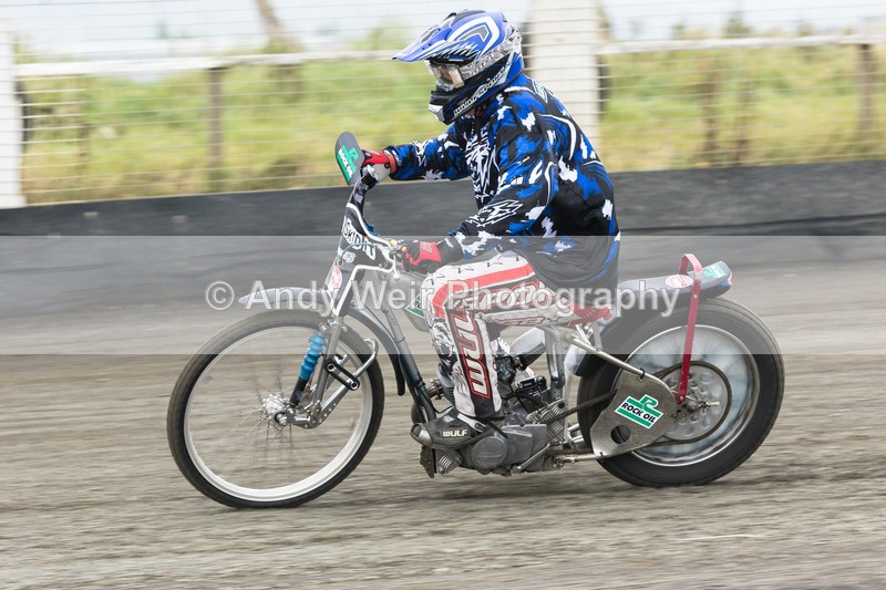 20161001-8E0A0337 - Ride& Skid It 01 October 16