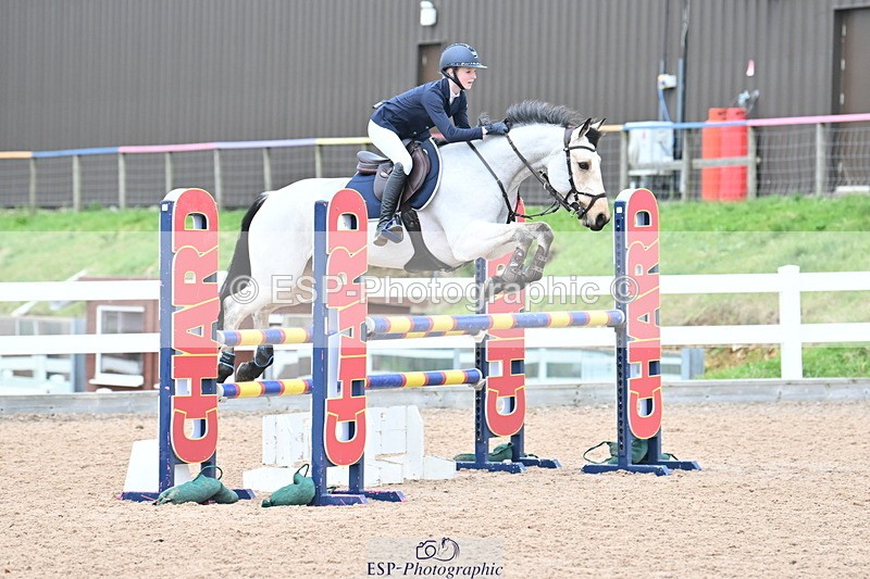 231119A-124826-05644 - Sun Cls 6 1.05m Open