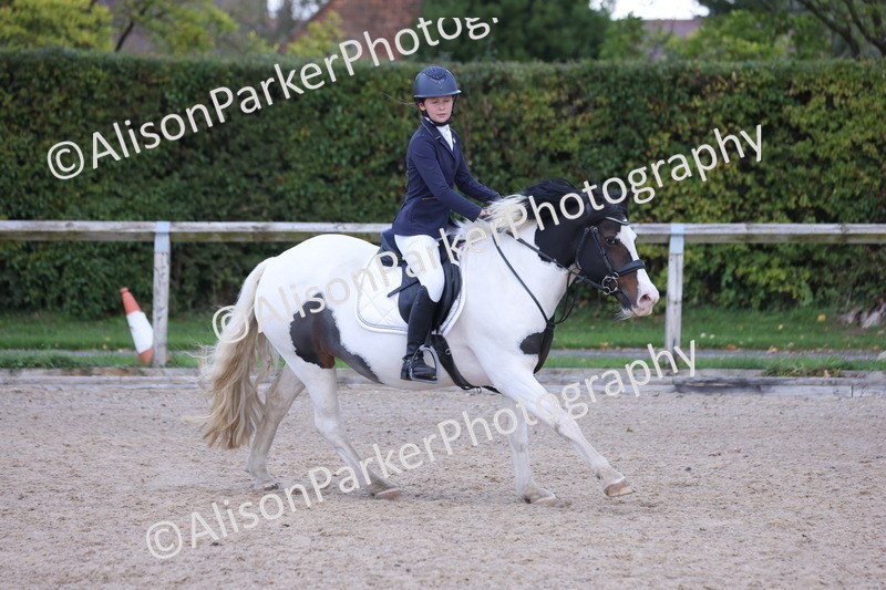 20250928-1374 - Class 4 - 70cm