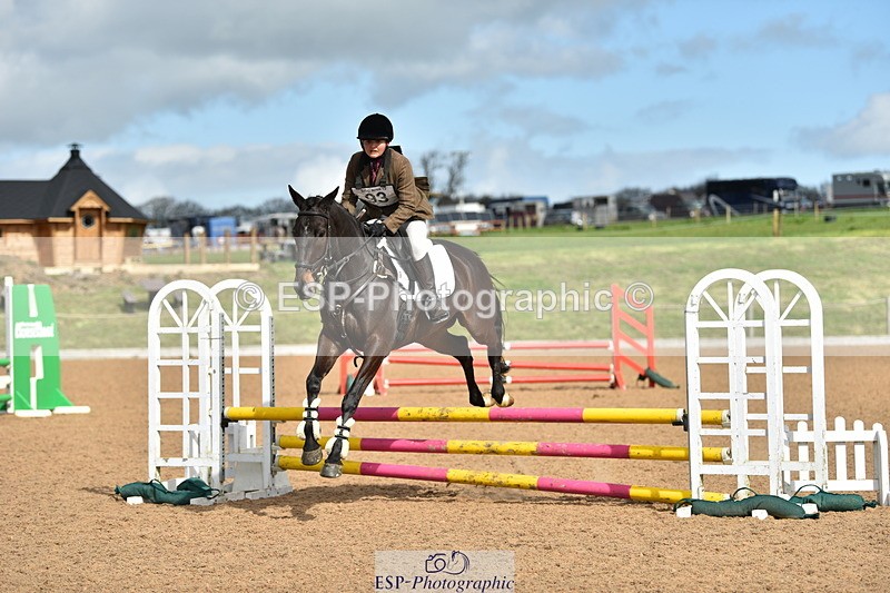 240324A-114830-02065 - 70cm