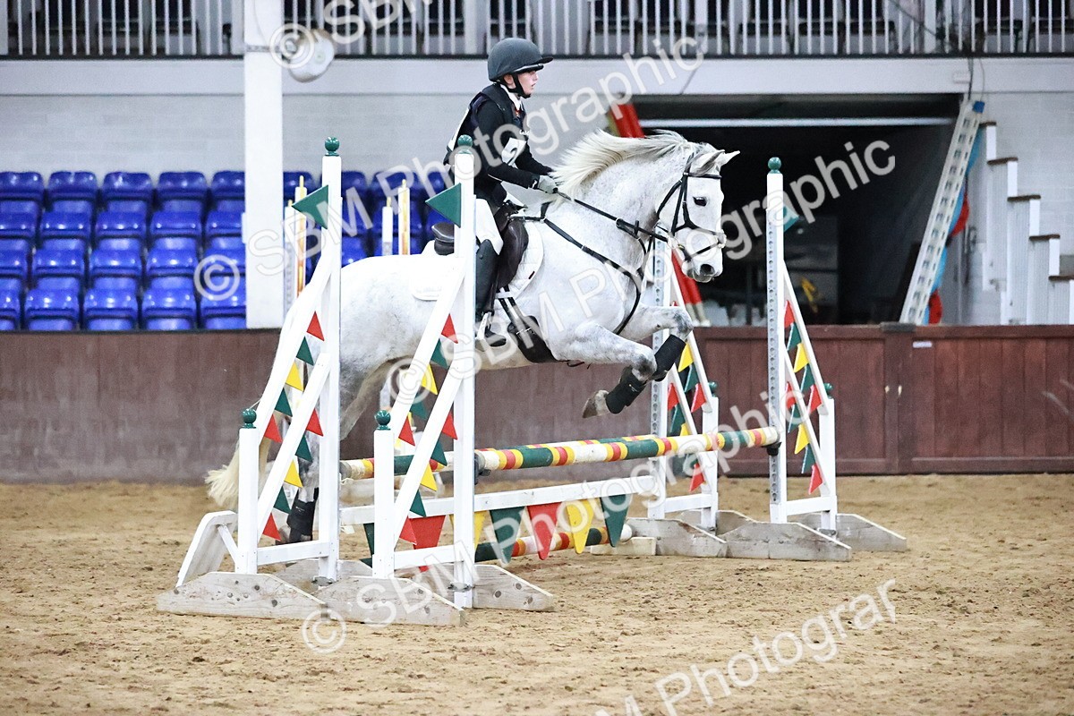 SBM_001985 - Class 4 - 70cm