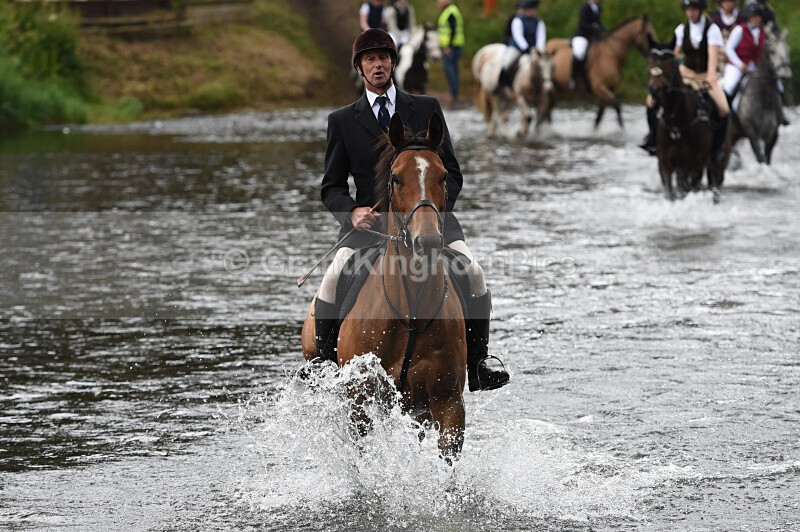 020 - Lindean Rideout 2025