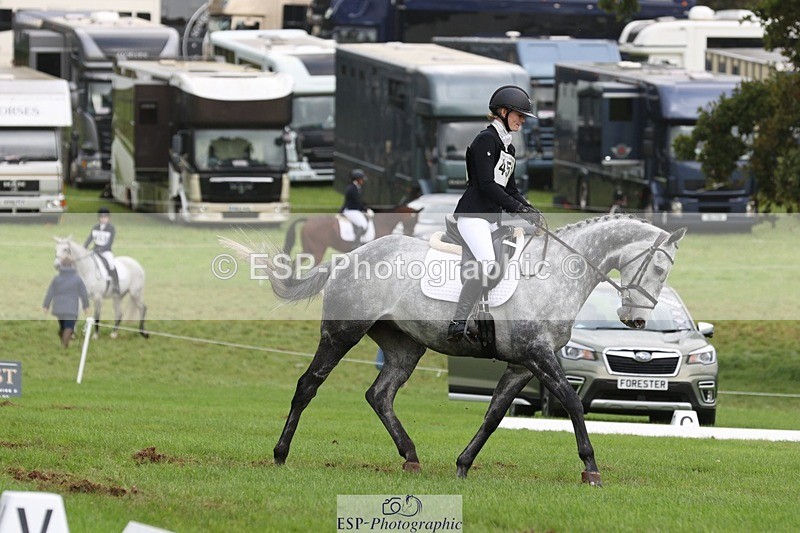 231019-152739-04870 - 451-THE.GREY.DANCER-Alice.Sandiford-DR