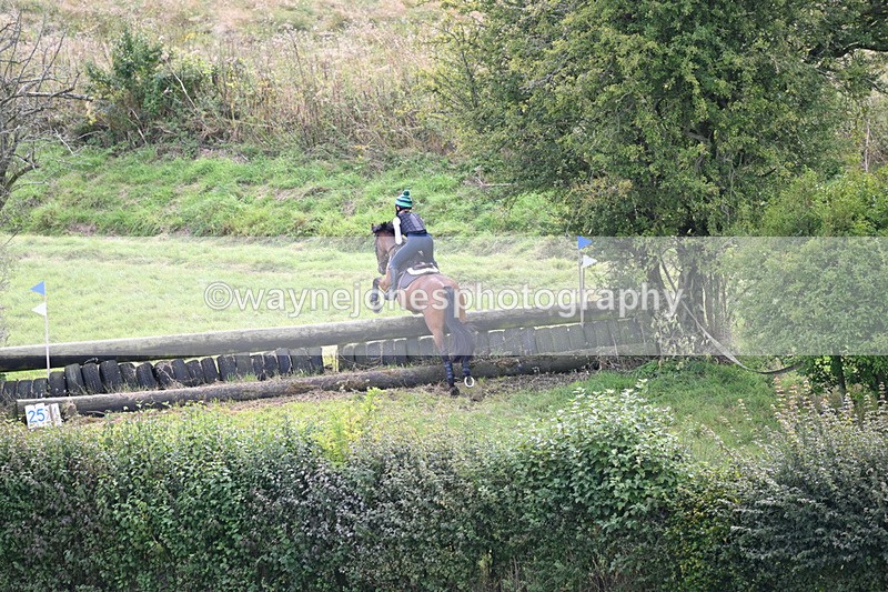 WJ6_9532 - Time 13:50 to 14:03