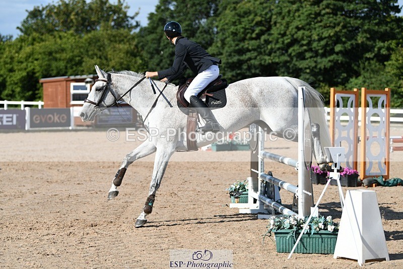 250801-091021-03972 - Cls 20 A&B Brit Nov & 90 Open