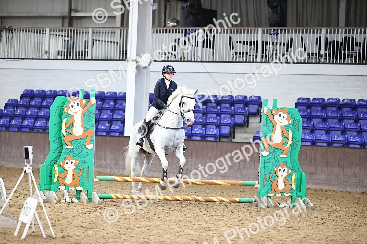 SBM_000726 - Class 3 - The Fire Safety Stick 50cm Area 12 Championship Qualifer