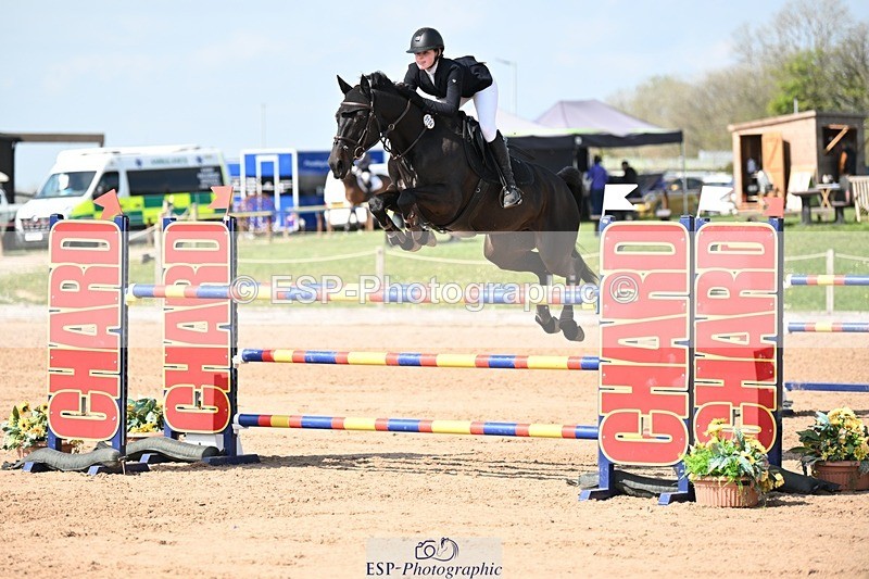 250425-154333-10502 - Cls 22 - 1 Star Gold Tour