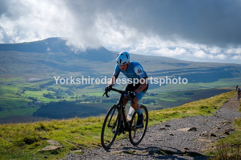 DSCF2207 - 3PeaksCX 2025