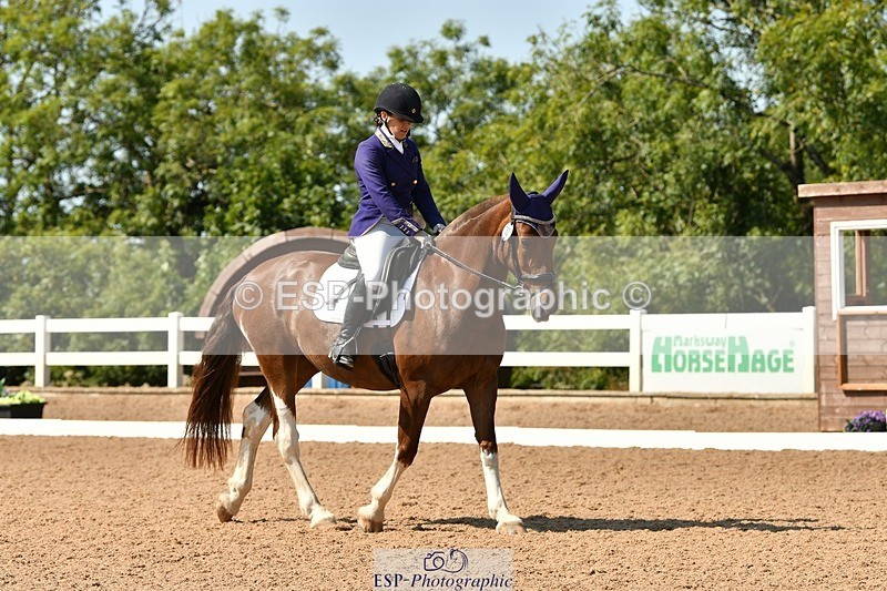 250817-150501-10393 - 182-Natalie.RosewarnePenpont.Fancy.That