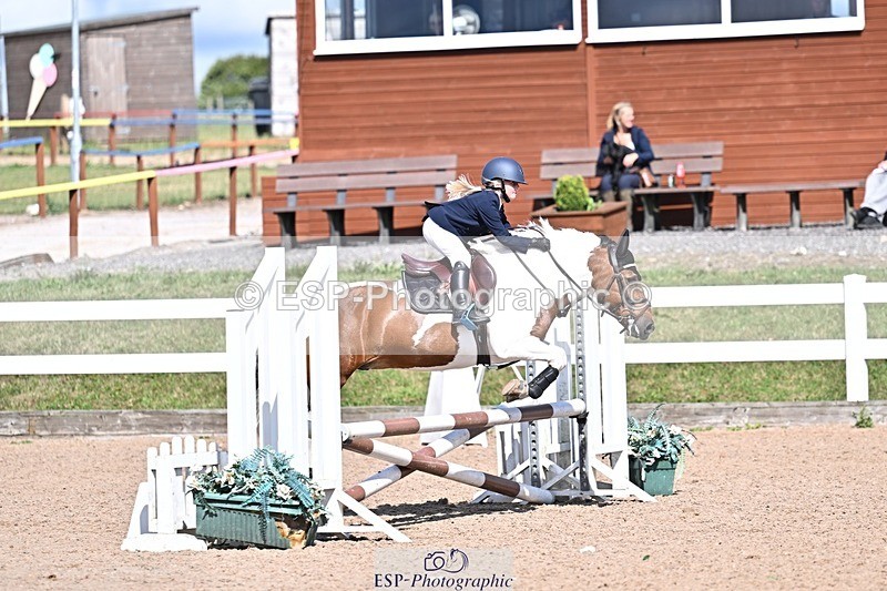 250729-161241-00234 - 70cm